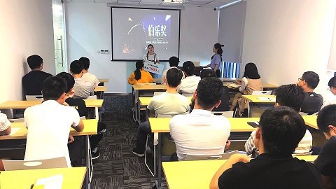 1567741535708518.jpg QQ图片20190906112913.jpg